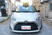 TOYOTA豐田 SIENTA  第3張縮圖