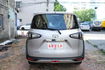TOYOTA豐田 SIENTA  第4張縮圖