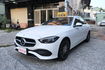 M-BENZ賓士 C200  第1張縮圖