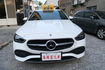 M-BENZ賓士 C200  第3張縮圖