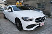 M-BENZ賓士 C200  第7張縮圖