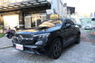 M-BENZ賓士 GLC300  第1張縮圖