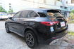 M-BENZ賓士 GLC300  第8張縮圖