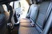 M-BENZ賓士 GLC300  第12張縮圖