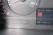 MITSUBISHI三菱 FUSO 8.5噸  第5張縮圖