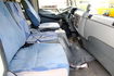 MITSUBISHI三菱 FUSO 8.5噸  第11張縮圖