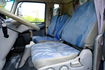 MITSUBISHI三菱 FUSO 8.5噸  第13張縮圖