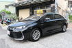 TOYOTA豐田 COROLLA ALTIS HYBRID  第1張縮圖