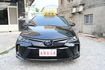 TOYOTA豐田 COROLLA ALTIS HYBRID  第3張縮圖
