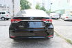 TOYOTA豐田 COROLLA ALTIS HYBRID  第4張縮圖