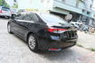TOYOTA豐田 COROLLA ALTIS HYBRID  第8張縮圖