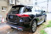 M-BENZ賓士 GLE350 4MATIC  第2張縮圖
