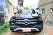 M-BENZ賓士 GLE350 4MATIC  第3張縮圖