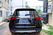 M-BENZ賓士 GLE350 4MATIC  第4張縮圖