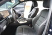 M-BENZ賓士 GLE350 4MATIC  第5張縮圖
