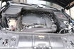 M-BENZ賓士 GLE350 4MATIC  第6張縮圖