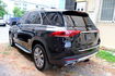 M-BENZ賓士 GLE350 4MATIC  第8張縮圖