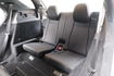 M-BENZ賓士 GLE350 4MATIC  第10張縮圖