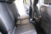 M-BENZ賓士 GLE350 4MATIC  第12張縮圖