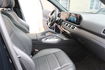 M-BENZ賓士 GLE350 4MATIC  第13張縮圖