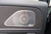 M-BENZ賓士 GLE350 4MATIC  第15張縮圖