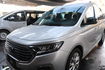 FORD福特 TOURNEO CONNECT  第1張縮圖
