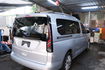 FORD福特 TOURNEO CONNECT  第2張縮圖