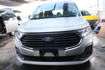 FORD福特 TOURNEO CONNECT  第3張縮圖