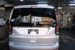 FORD福特 TOURNEO CONNECT  第4張縮圖