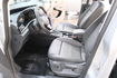 FORD福特 TOURNEO CONNECT  第5張縮圖