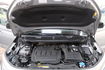 FORD福特 TOURNEO CONNECT  第6張縮圖