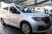 FORD福特 TOURNEO CONNECT  第7張縮圖