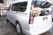FORD福特 TOURNEO CONNECT  第8張縮圖