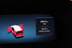 FORD福特 TOURNEO CONNECT  第11張縮圖