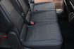 FORD福特 TOURNEO CONNECT  第13張縮圖