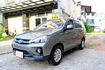 MITSUBISHI三菱 ZINGER  第1張縮圖