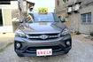 MITSUBISHI三菱 ZINGER  第3張縮圖