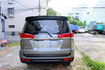 MITSUBISHI三菱 ZINGER  第4張縮圖