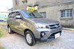 MITSUBISHI三菱 ZINGER  第7張縮圖