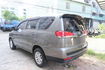 MITSUBISHI三菱 ZINGER  第8張縮圖