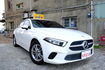 M-BENZ賓士 A180  第7張縮圖