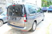 FORD福特 TOURNEO CONNECT  第2張縮圖