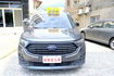 FORD福特 TOURNEO CONNECT  第3張縮圖