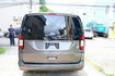 FORD福特 TOURNEO CONNECT  第4張縮圖
