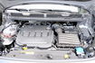 FORD福特 TOURNEO CONNECT  第6張縮圖