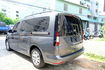 FORD福特 TOURNEO CONNECT  第8張縮圖