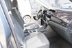 FORD福特 TOURNEO CONNECT  第9張縮圖
