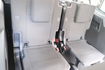 FORD福特 TOURNEO CONNECT  第10張縮圖