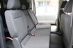 FORD福特 TOURNEO CONNECT  第11張縮圖