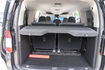 FORD福特 TOURNEO CONNECT  第12張縮圖